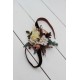 Corsage =23.00 USD