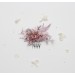  
Select comb/pins: Comb