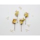 Pins =28.00 USD