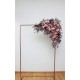 Corner for square =321.00 USD