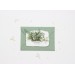  
Select comb/pins: Comb