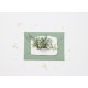 Comb =24.00 USD
