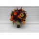 Bridal bouquet =135.00 USD