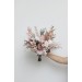  
Select bouquet: Bridal bouquet #1