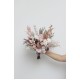 Bridal bouquet #1 =176.00 USD