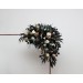  
Select arch flowers: Corner for square
Select arch flowers: Corner for pentagonal, hexagonal or octagonal