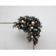 Corner for square =295.00 USD