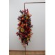 4 ft =235.00 USD