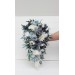  
Select bouquet: Cascading bouquet