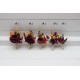 Boutonniere #1 =18.00 USD