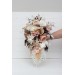  
Select bouquet: Cascading bouquet