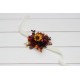 Corsage =24.00 USD