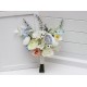 Bridesmaid bouquet =65.00 USD