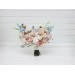  
Select bouquet: Bridal bouquet