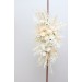  
Select arch flowers: #2