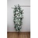 
Select arch flowers: 65"