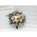  
Select bouquet: Bridesmaid bouquet