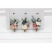  
Select boutonniere, corsage: Boutonniere #1
Select boutonniere, corsage: Boutonniere #2
Select boutonniere, corsage: Boutonniere #3