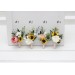  
Select boutonniere, corsage: Boutonniere #1
Select boutonniere, corsage: Boutonniere #2
Select boutonniere, corsage: Boutonniere #3
Select boutonniere, corsage: Boutonniere #4