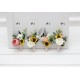 Boutonniere #1 =18.00 USD
