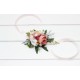 Corsage =24.00 USD