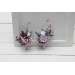  
Select boutonniere, corsage: Boutonniere #1
Select boutonniere, corsage: Boutonniere #2