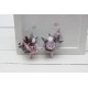 Boutonniere #1 =17.00 USD