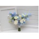 Bridal bouquet =75.00 USD