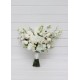 Bridal bouquet =135.00 USD