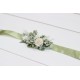 Sage green =30.00 USD
