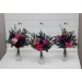  
Select mini bouquet: Mini bouquet #1
Select mini bouquet: Mini bouquet #2
Select mini bouquet: Mini bouquet #3