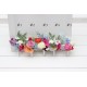 Boutonniere #1 =18.00 USD