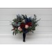  
Select bouquet: Bridesmaid bouquet
