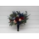 Bridesmaid bouquet =72.00 USD