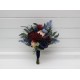 Mini bridesmaid bouquet =46.00 USD