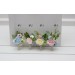 
Select boutonniere, corsage: Boutonniere #1
Select boutonniere, corsage: Boutonniere #2
Select boutonniere, corsage: Boutonniere #3
Select boutonniere, corsage: Boutonniere #4