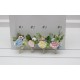 Boutonniere #1 =18.00 USD