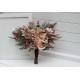 Bridesmaid bouquet =69.00 USD