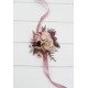 Corsage =25.00 USD