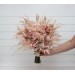  
Select bouquet: Bridal bouquet