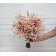 Bridal bouquet =170.00 USD
