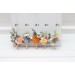  
Select boutonniere, corsage: Boutonniere #1
Select boutonniere, corsage: Boutonniere #2
Select boutonniere, corsage: Boutonniere #3
Select boutonniere, corsage: Boutonniere #4
Select boutonniere, corsage: Boutonniere #5
