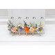 Boutonniere #1 =18.00 USD