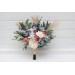  
Select bouquet: Bridesmaid bouquet