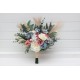 Bridesmaid bouquet =69.00 USD
