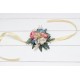 Corsage =24.00 USD