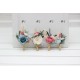 Boutonniere #1 =18.00 USD