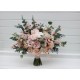 Bridal bouquet =186.00 USD