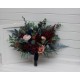 Bridal bouquet #2 =146.00 USD