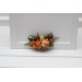  
Select size/color of comb: Medium